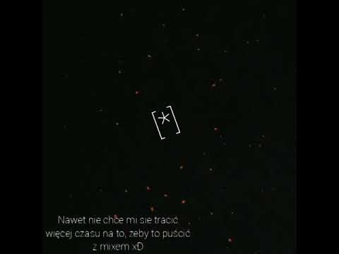 Lilow Shelby - Prawda ( Diss Szejk Gradiam)