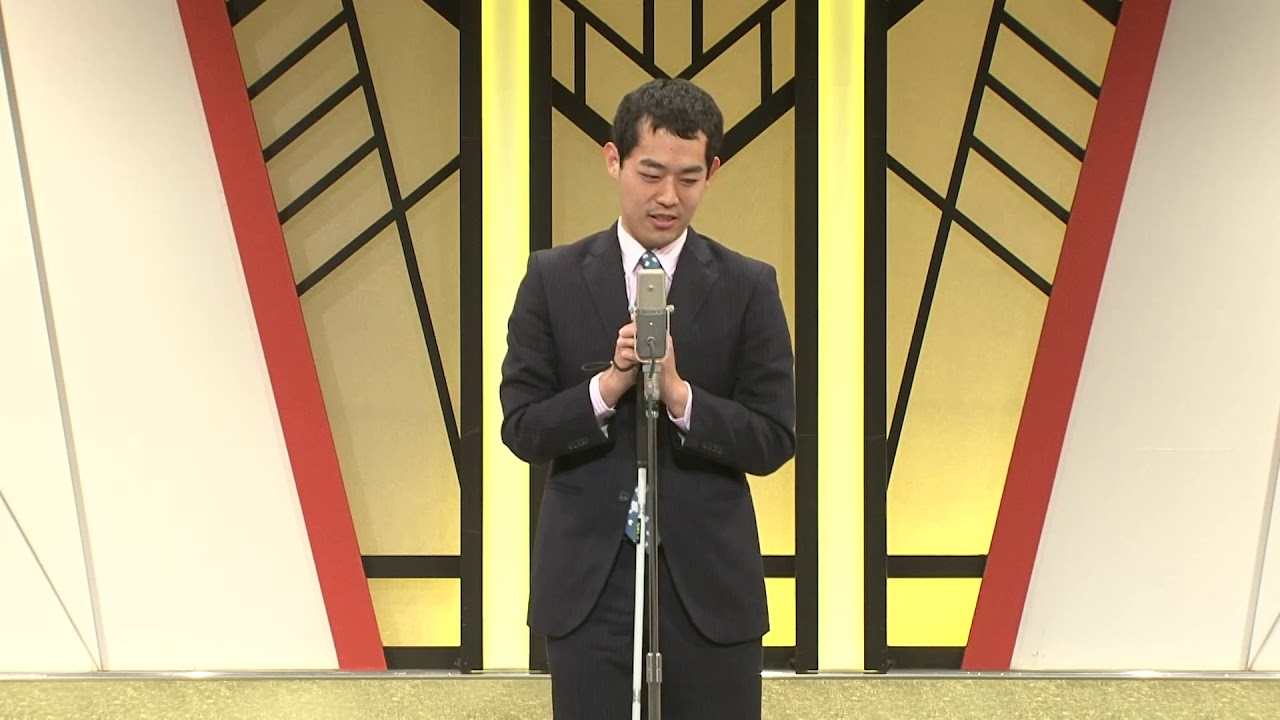 濱田祐太郎