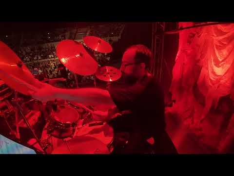 Cengiz Tural - Yak Gel (Semicenk İzmir)