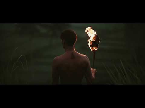 Jaroo x Mulat- We śnie @mors