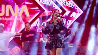 Download lagu LALUNA MUSIC - TANPA KEKASIHKU SAHMA FELLA - HAPPY PARTY PSGI REBORN - KAYEN PATI mp3 Download lagu LALUNA MUSIC - TANPA KEKASIHKU SAHMA FELLA - HAPPY PARTY PSGI REBORN - KAYEN PATI mp3