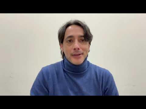 Inter-Juventus 3-2, Tramontana: "Chiellini is right, but where are they when Inter are the underd...