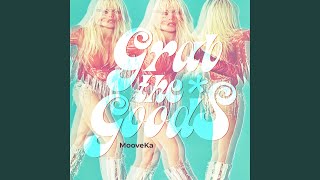 Mooveka - Grab The Goods video