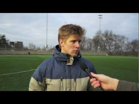 Vasastan BK startar U21-lag