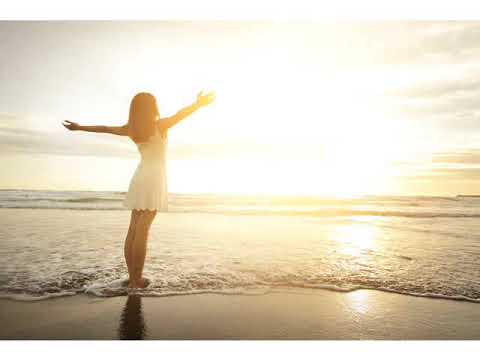 SARA (versão baile) - Rúben Aguiar