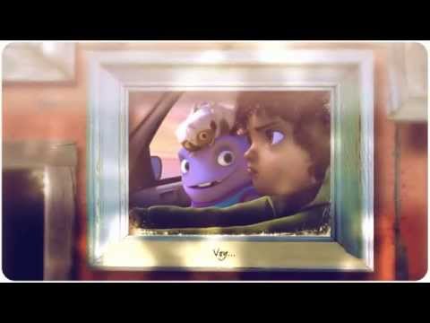 Luis Cepeda - Mi Musa