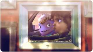 Luis Cepeda - Mi Musa