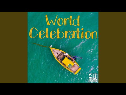 Sitar Tabla Tanpura Trio