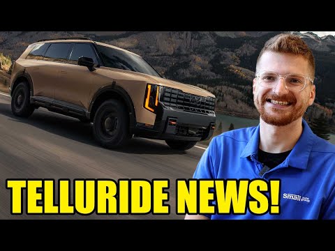 Telluridenews