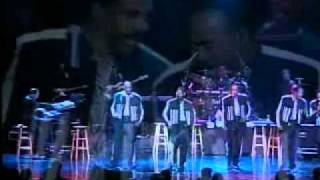 PAPA WAS A ROLLING STONE/wish it would rain.wmv