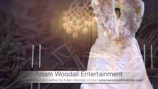 Adam Woodall Entertainment promotional video.