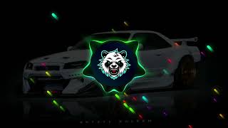 Download lagu DJ WHERE WILL I LOOK | DJ DON'T WAIT LONG ELART REMIX VIRAL TIKTOK NEWEST 2026! mp3