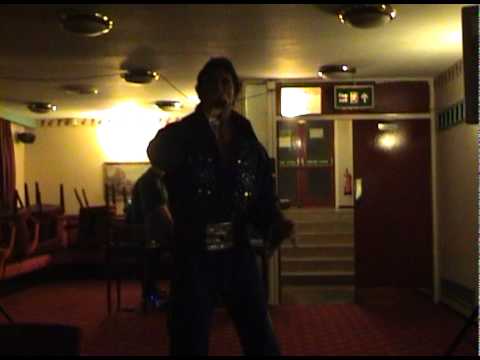 Suspicious minds.avi