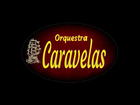 004 - O Sol - Vitor Kley - BBH - Orquestra Caravelas Banda Show - Stúdio