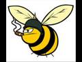 Little bees 