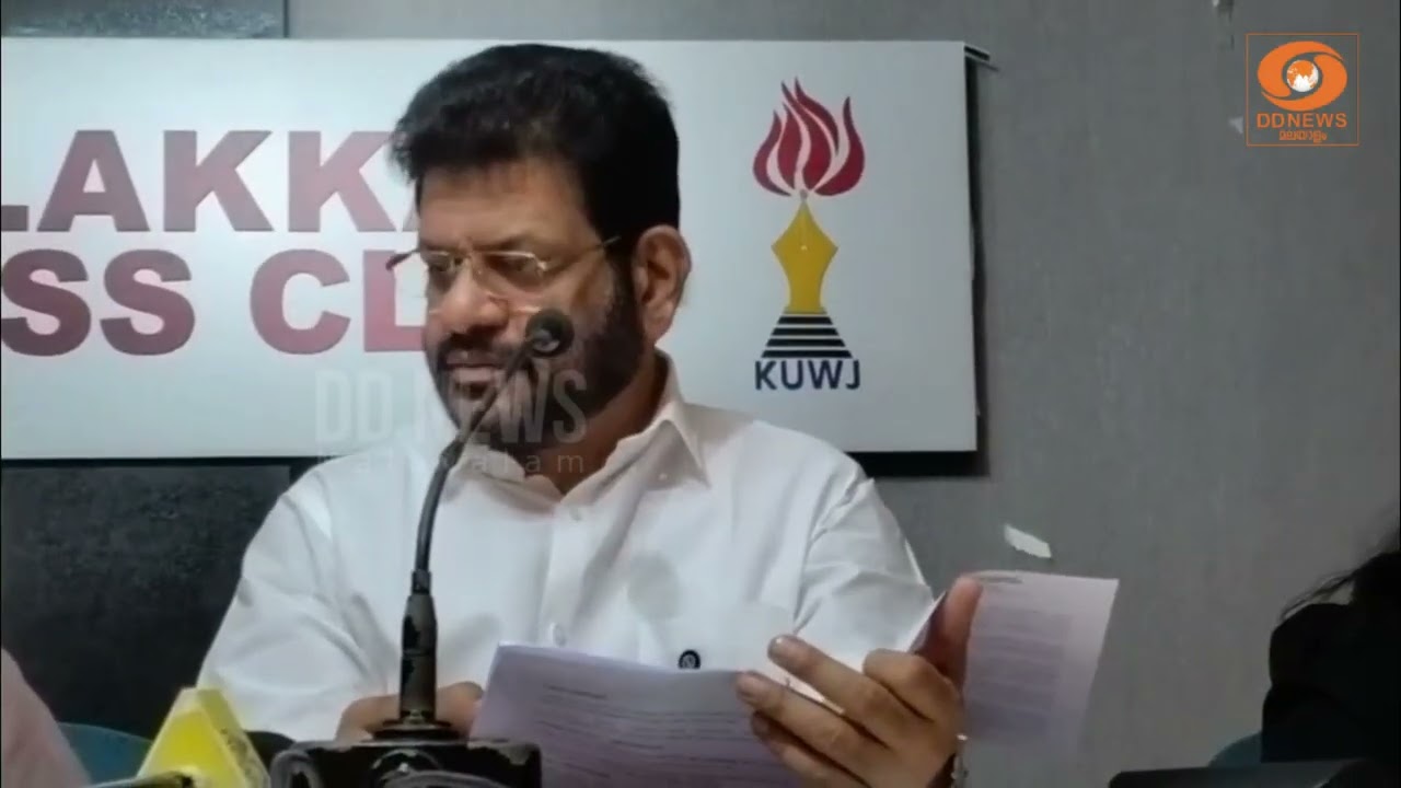 പിന്നോക്ക വിഭാങ്ങളുടെ ശാക്തീകരണം; സർക്കാർ സമഗ്ര പദ?