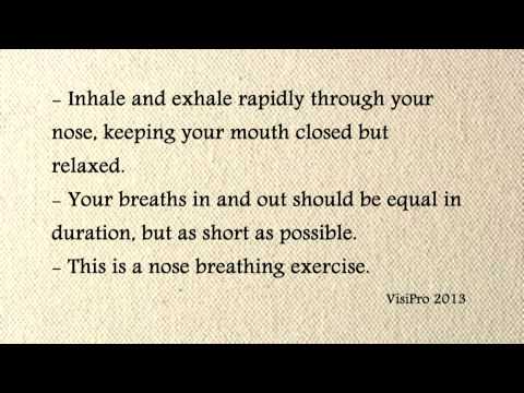 download lagu mp3 mp4 The Stimulating Breath, download lagu The Stimulating Breath gratis, unduh video klip The Stimulating Breath