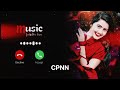 New Ringtone Mp3 Ringtone Hindi Ringtone Caller Tune Romantic Ringtone  Ringtone Song Status