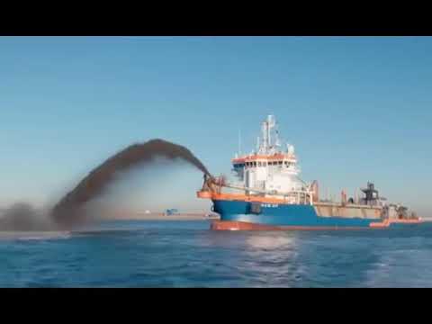 Enicute - Sailor For Life ft. James Akuta x Jay Millar