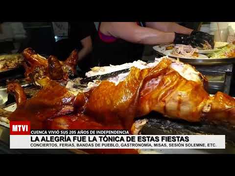 Vista previa de la noticia
