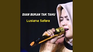 Download lagu Diam Bukan Tak Tahu mp3