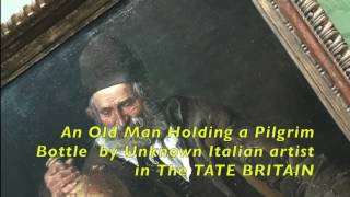 Growing Up as Global Citizens - London