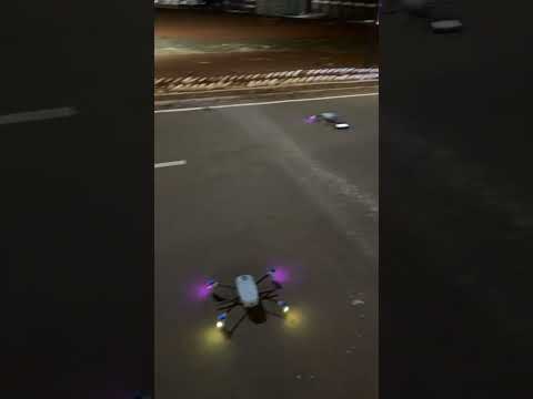 Flight clip 08