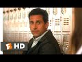 Crazy Stupid Love 2011 I Should Ve Fought For You Scene 3 10 Movieclips