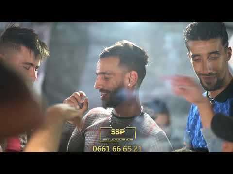 جينيرال عدولة 🥰🥰🥰👏 نار نار 📛❎ 2022 مزور العالمي