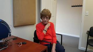RuthAnne D.