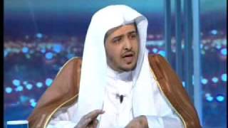 صورة كيف تتعامل الزوجة مع الزوج الذي يتخلف عن صلاة الجماعة