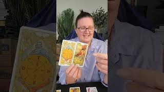 LIBRA♎️~ REMOVE THE BLOCKAGES, ABUNDANCE IS WAITING! 🌟❤️