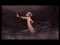 El Rey León 3 Hakuna Matata Timon Y Pumba Entran Al Cementerio De Elefantes