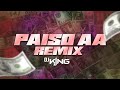 Paiso Aa Remix Dj King Zaman Jan Soofan Ali Abro Shindhi Song