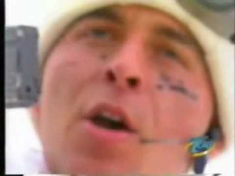 DjYaŞaR İHaNeTCReW VaTaN BoLunMez