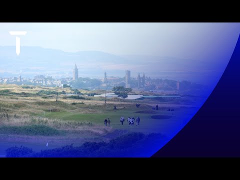 YouTube thumbnail for video