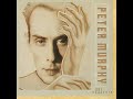My Last Two Weeks - PETER MURPHY