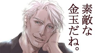 【英語物語】新金曜日クエストの名前が最低すぎる(褒め言葉)【ゲーム実況】