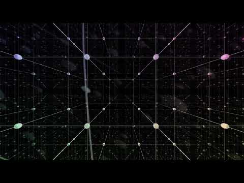 DO NOTHING AND GET EVERYTHING YOU WANT IN 3 DAYS SUBLIMINAL ✨ RAPID MANIFESTATION ENERGY 🪄