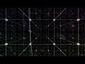 DO NOTHING AND GET EVERYTHING YOU WANT IN 3 DAYS SUBLIMINAL RAPID MANIFESTATION ENERGY