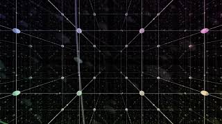 Download lagu DO NOTHING AND GET EVERYTHING YOU WANT IN 3 DAYS SUBLIMINAL ✨ RAPID MANIFESTATION ENERGY 🪄 mp3