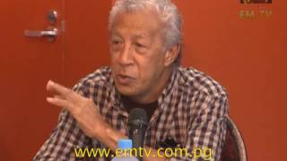 Download lagu Black Brothers in PNG mp3