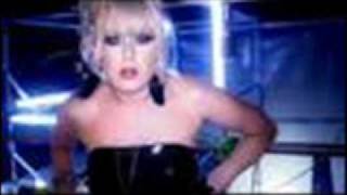 Rock Chick! Cassie Davis-No More