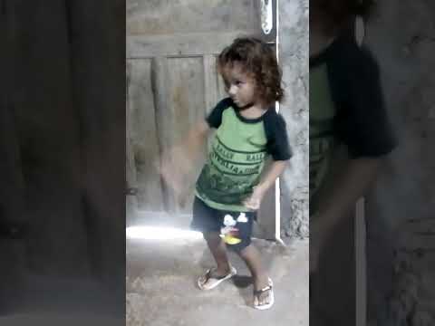 Esse passinho já virou epidemia 😆😎🤗