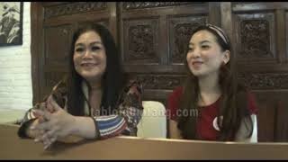 Download lagu Ini Harapan Ermi Kulit di Hari Musik Nasional mp3