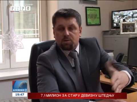 Ćamil Duraković nahuškao psa na igumana manastira Karno