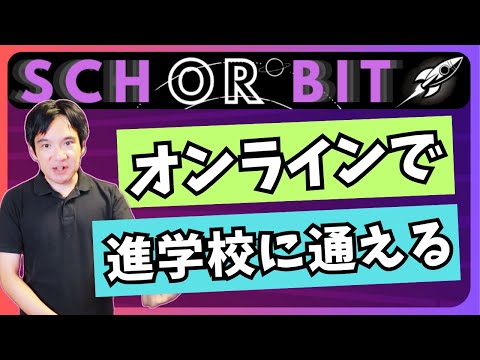 youtube動画サムネイル