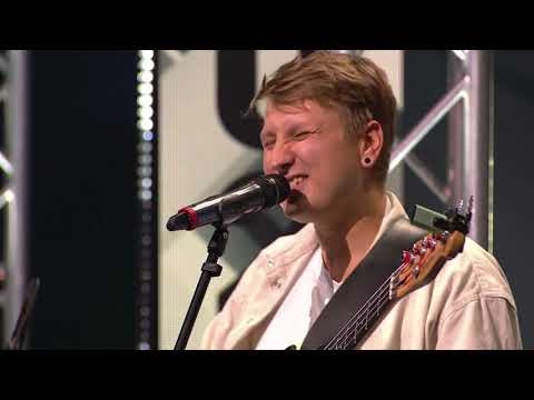 Audiokvartāls - Runa nav par naudu | X Faktors 2021 atlase