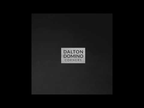 Dalton Domino - Mine Again (I'd Be a Fool)