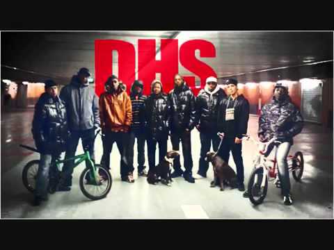 Die hard soldiers   draai een jonko